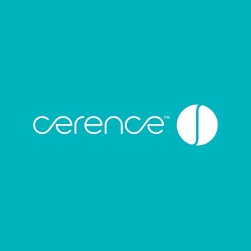 Cerence